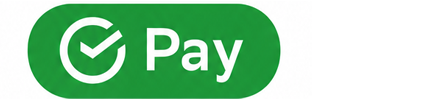 SberPay